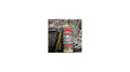 Mechanic's Special - 20oz. Double Wall Insulated Stainless Steel Skinny Tumbler