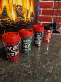Customizable Children's Cup
