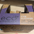 ECOlogical Project Genius Bamboo Puzzle