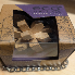 ECOlogical Project Genius Bamboo Puzzle